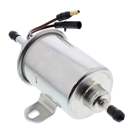 All Balls All Balls Fuel Pump Kit Polaris 47-2002 47-2002